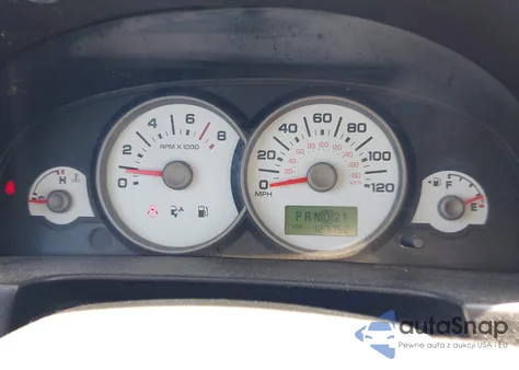 2007 Ford Escape Xlt/Xlt Sport from USA, damaged, VIN 1FMYU93187KA96812